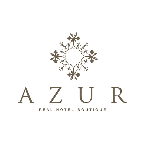 Azur Real Hotel Boutique