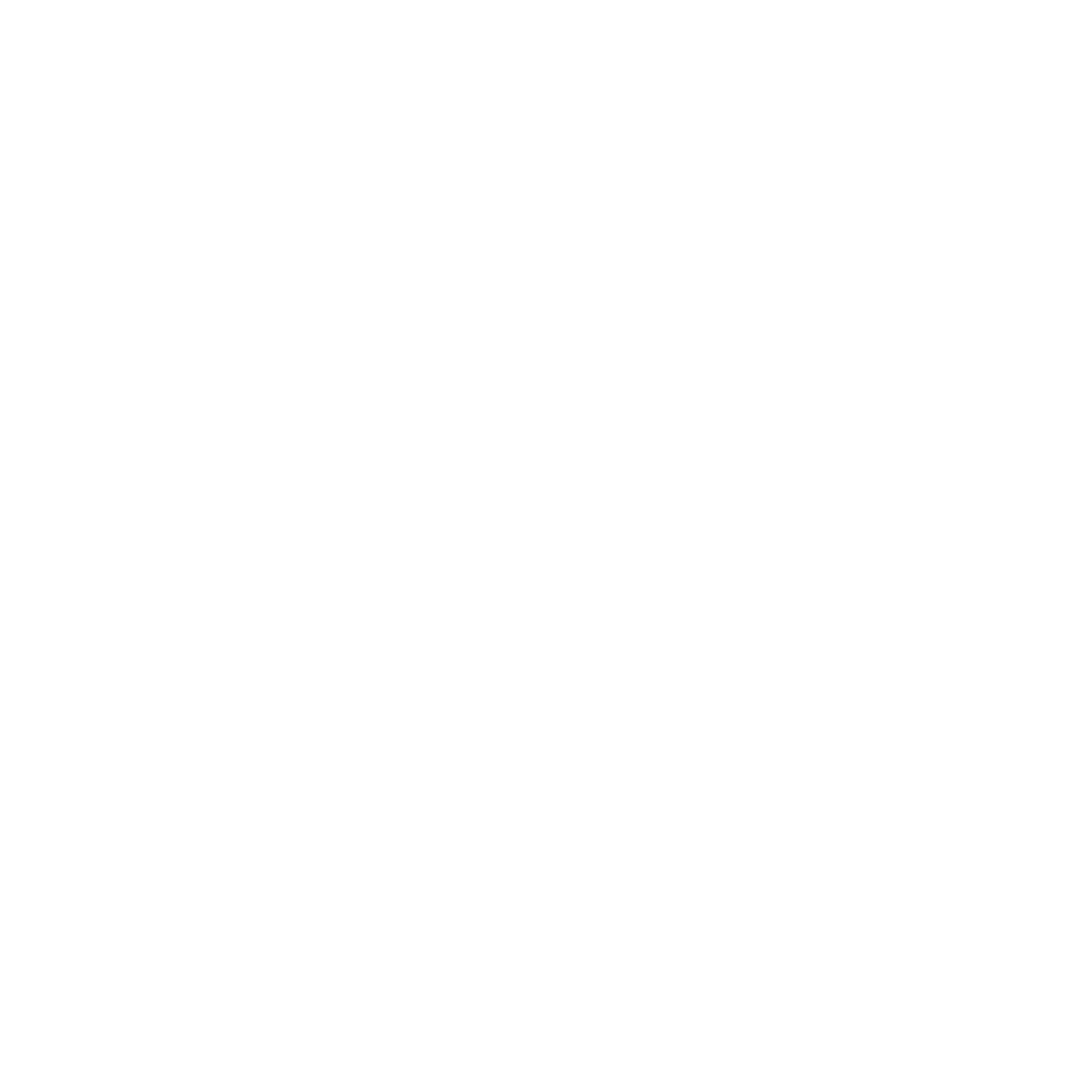 Lo de Jesús