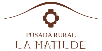 La Matilde