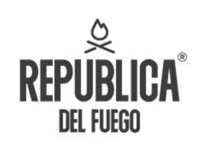 República del Fuego