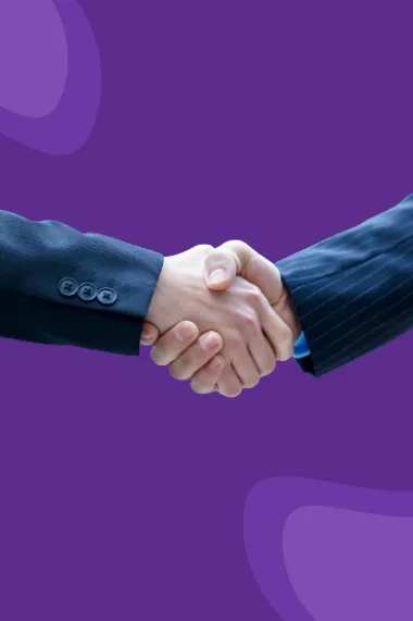 Por qué Elegirnos - Consultora hotelera Salaun Consulting