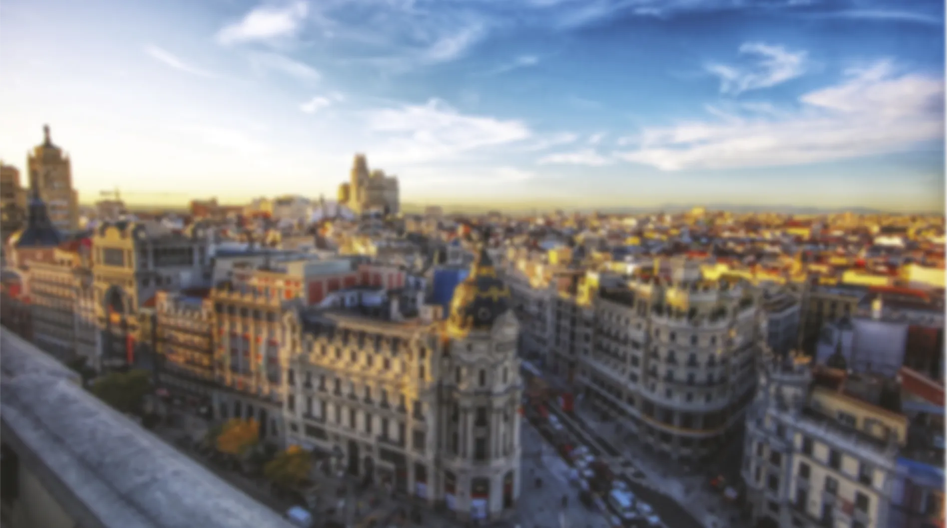 Comercialización hotelera y gastronómica — Salaun Consulting