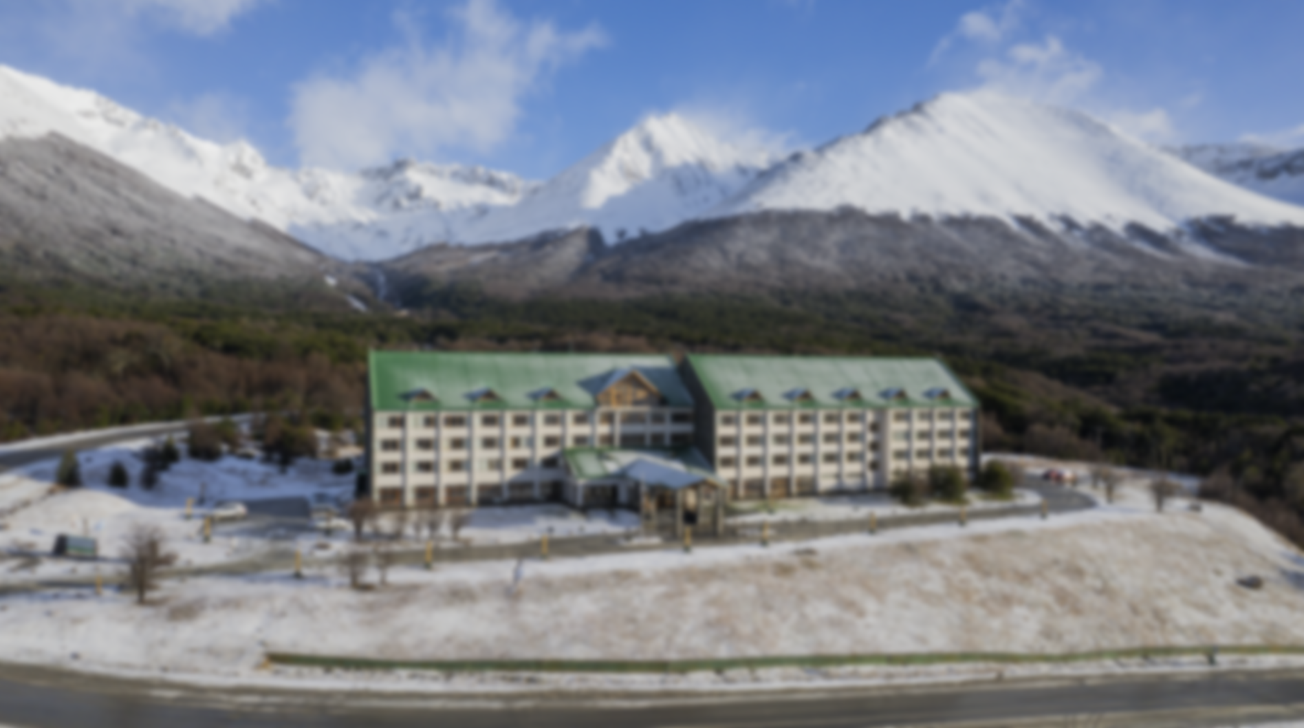 Salaun Consulting - Slide 4