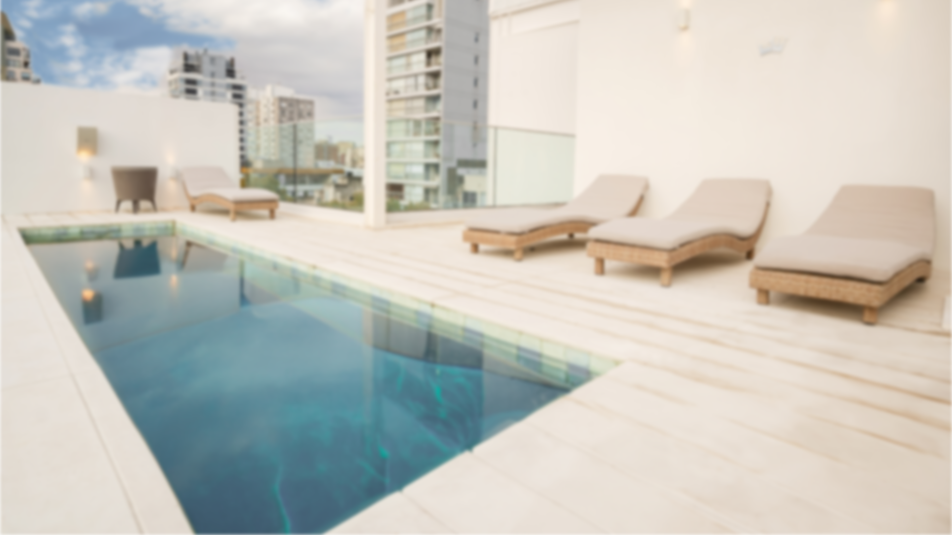 Branding e Identidad Visual